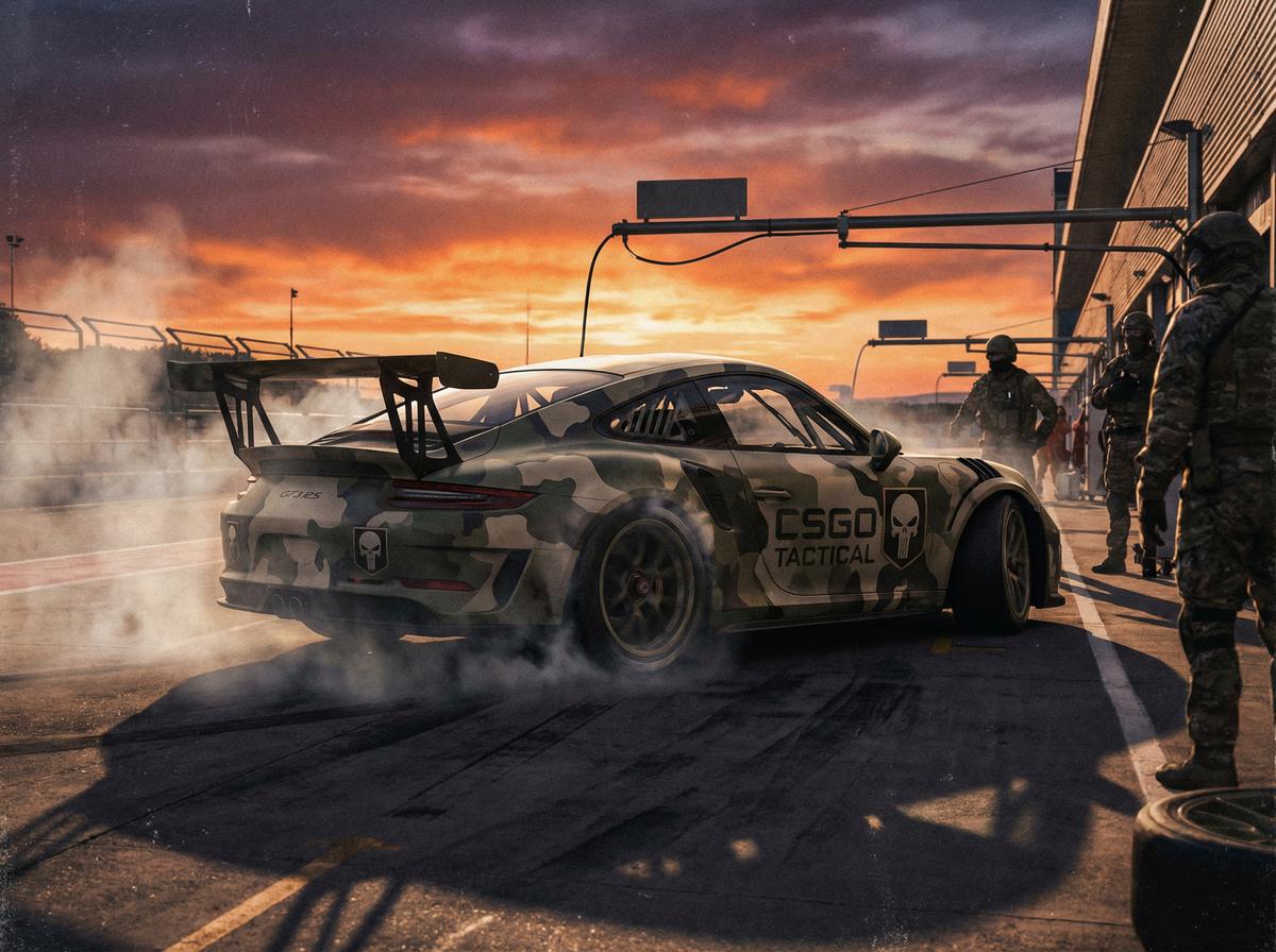 麻豆视频保时捷赛道视频