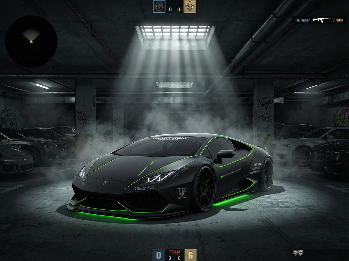 麻豆视频外观包围改装视频记录