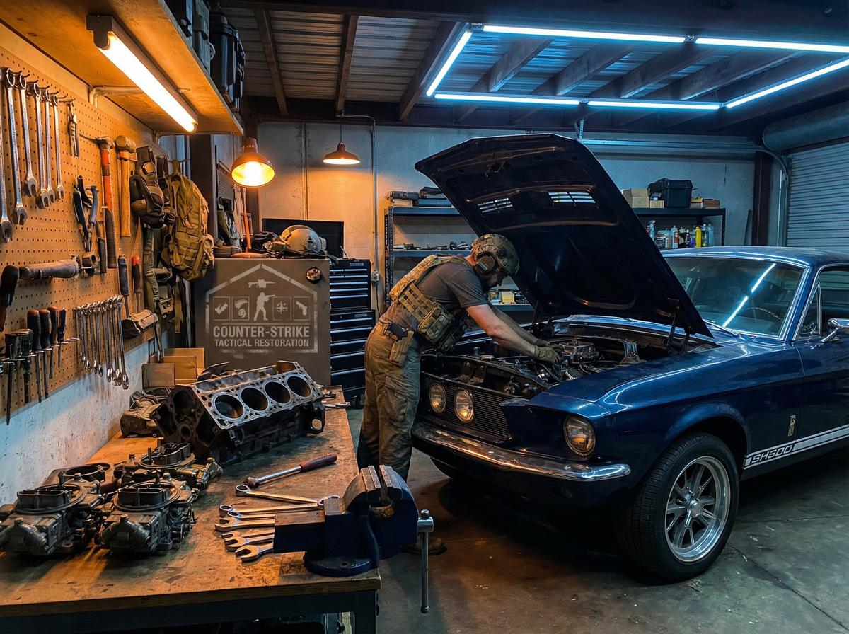 麻豆视频经典车修复视频