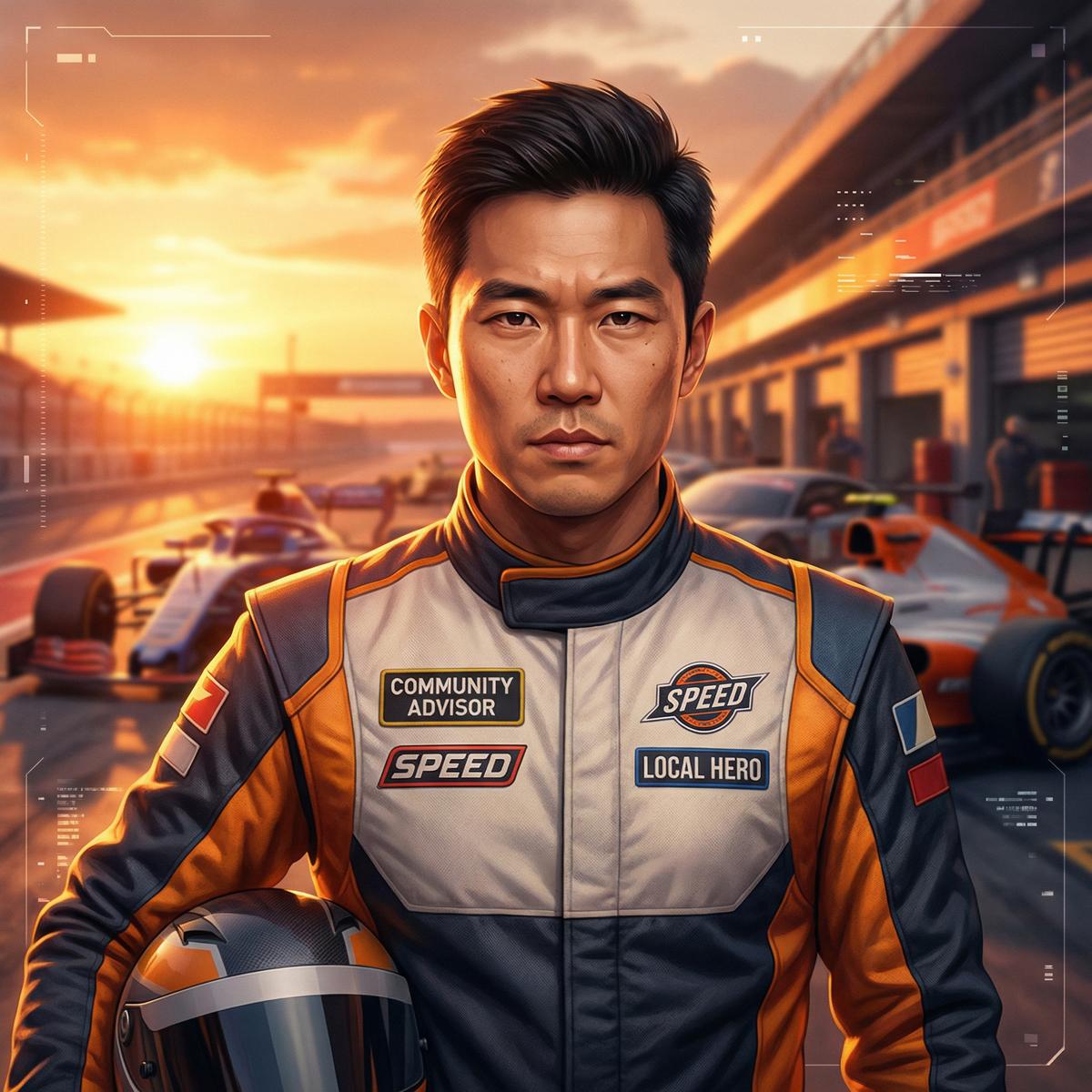 麻豆视频顾问赵总